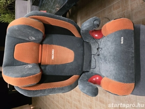 Recaro gyerekülés  - kép 2