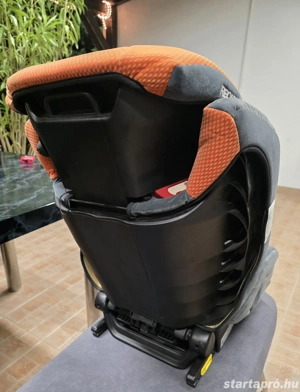 Recaro gyerekülés 
