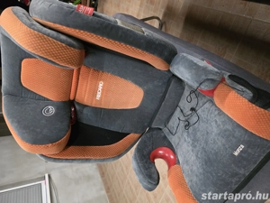 Recaro gyerekülés  - kép 3