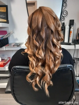 06705510178 Hullámosítás ,Vecsés - kép 2