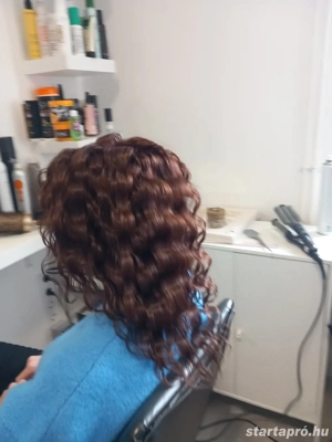 06705510178 Hullámosítás ,Vecsés