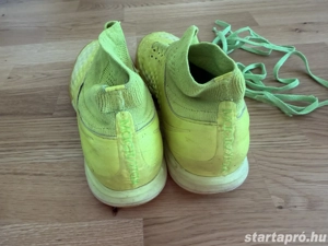 37,5 es Nike MagistaX Proximo II IC Junior 843955-777 37 es foci cipő  5000 Ft - kép 8