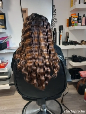 06705510178 Hullámosítás ,Vecsés - kép 4