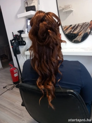 06705510178 Hullámosítás ,Vecsés - kép 3