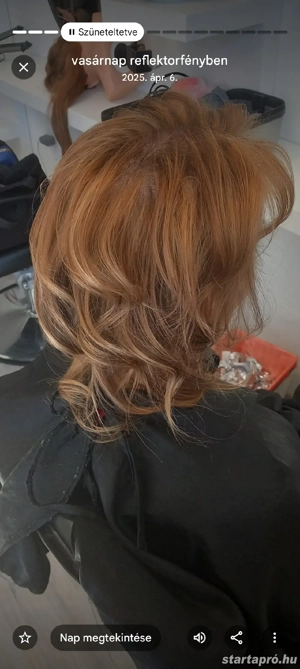 06705510178 Hullámosítás ,Vecsés - kép 5