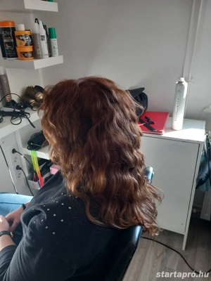 06705510178 Hullámosítás ,Vecsés - kép 7