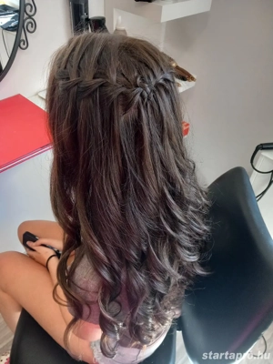 06705510178 Hullámosítás ,Vecsés - kép 13