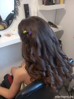 06705510178 Hullámosítás ,Vecsés - kép 12