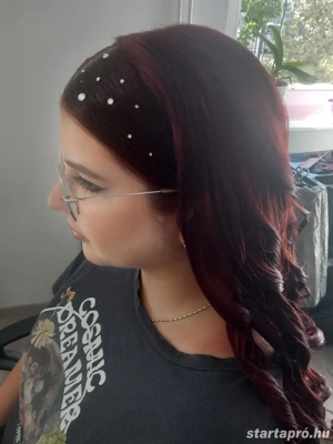 06705510178 Hullámosítás ,Vecsés - kép 9