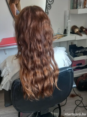 06705510178 Hullámosítás ,Vecsés - kép 15