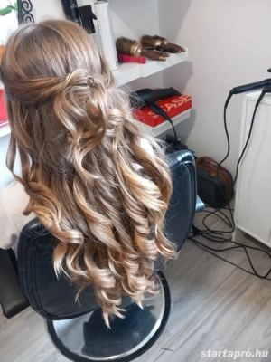 06705510178 Hullámosítás ,Vecsés - kép 14