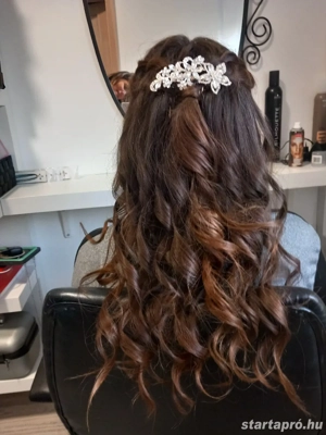 06705510178 Hullámosítás ,Vecsés - kép 10