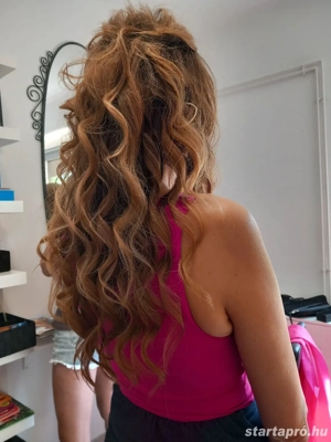 06705510178 Hullámosítás ,Vecsés - kép 8