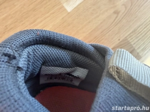 37,5 es Nike Phantom Vsn Academy Df FG 403287-080 stoplis foci cipő - kép 8