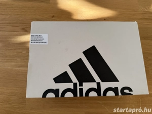 34 es Adidas Tensaur Sport 2.0 CFK GW6444 kék 34 es sport cipő Adidas 5000 Ft - kép 7