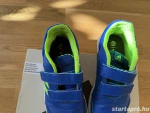 34 es Adidas Tensaur Sport 2.0 CFK GW6444 kék 34 es sport cipő Adidas 5000 Ft - kép 6