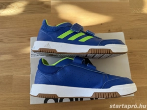 34 es Adidas Tensaur Sport 2.0 CFK GW6444 kék 34 es sport cipő Adidas 5000 Ft - kép 5