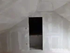 Tetőtér beépítése szakszerűen, a legjobb minőségben! - kép 3