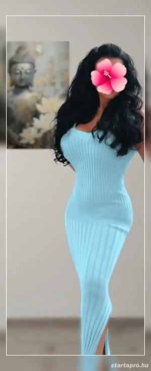 Andi Varázs! Minőségi masszázs fajták! Személyre szabva!