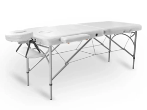 Massz zs orvosi vagy kozmetikai  gy 