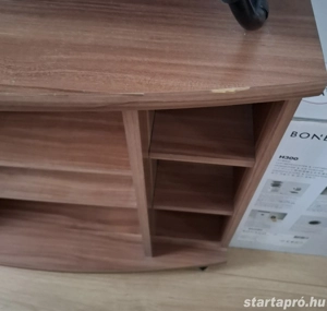 Tv tároló szekrény - kép 2