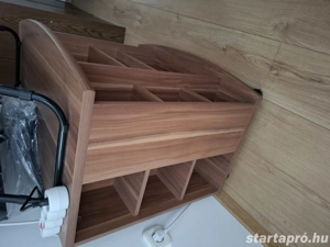 Tv tároló szekrény - kép 4