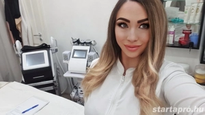 Stresszmentes pillanatokkal lazulj el kezeim által!:) - kép 7