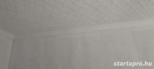 Festés parkettázás  - kép 8