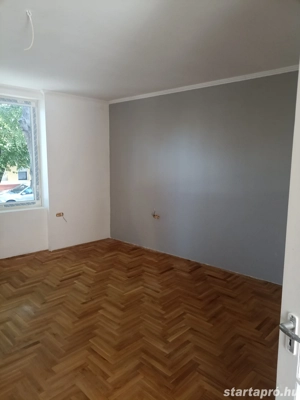 Festés parkettázás  - kép 4