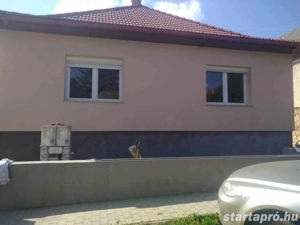 Festés parkettázás  - kép 11