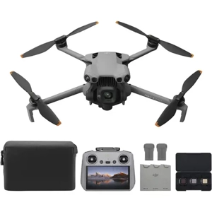 Drónok, DJI Mini 5 Pro, DJI Mavic 4 Pro, DJI Air 3S, DJI Mini 4 Pro, DJI Mavic 3 Pro, DJI Avata 2, D