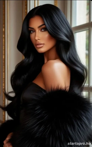 Női-munkaerő azonnali kezdéssel Budapest