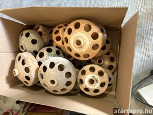 Csirke itató eladó j