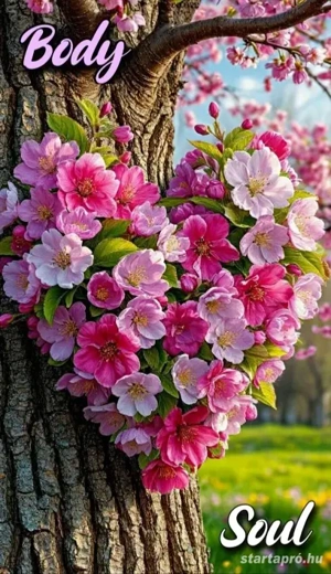 Andi Varázs! Minőségi, szakszerű masszázsok! - kép 3