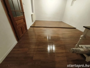 Festés parkettázás  - kép 13
