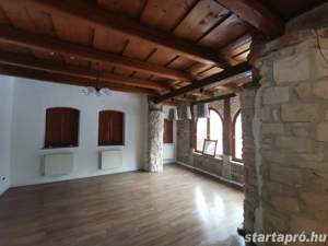 Festés parkettázás  - kép 12