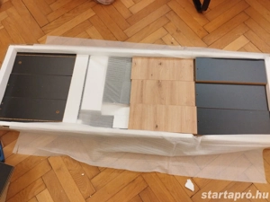 Bútor összeszerelés  - kép 3