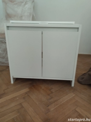 Bútor összeszerelés  - kép 10