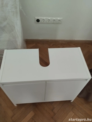 Bútor összeszerelés  - kép 9