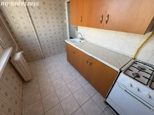 Nyíregyházán az Ungvár sétányon 1+2 szobás lakás eladó! - kép 12