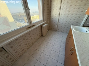 Nyíregyházán az Ungvár sétányon 1+2 szobás lakás eladó! - kép 13