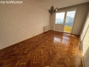 Nyíregyházán az Ungvár sétányon 1+2 szobás lakás eladó!