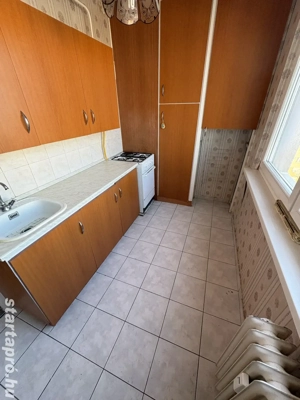 Nyíregyházán az Ungvár sétányon 1+2 szobás lakás eladó! - kép 11