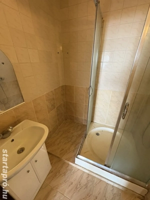 Nyíregyházán az Ungvár sétányon 1+2 szobás lakás eladó! - kép 10