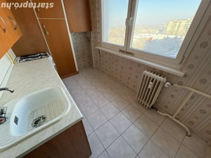 Nyíregyházán az Ungvár sétányon 1+2 szobás lakás eladó! - kép 14