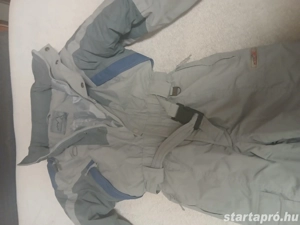 Nature Síoverál Eladó - kép 2