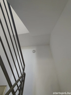 Fest s mázolás tap tázás - kép 6