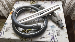 Delonghi Multivac M31 Alkatrészenként, darabonként, vagy egyben eladó. - kép 4