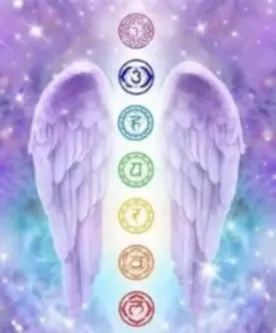 Szeretet masszázst vállalok hölgyek részére.