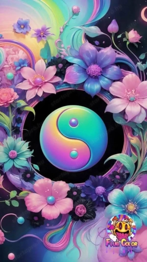 Szeretet masszázst vállalok hölgyek részére. - kép 3